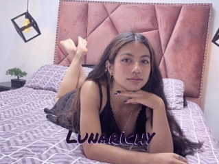 Lunarichy