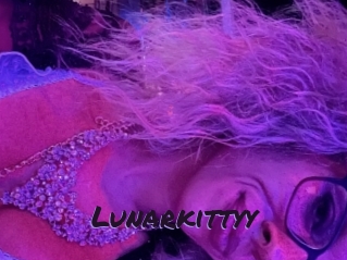 Lunarkittyy