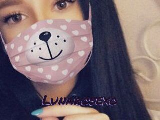 Lunarosexo
