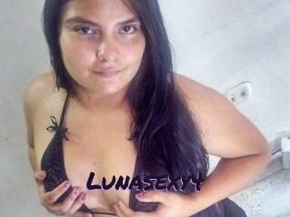 Lunasexy4