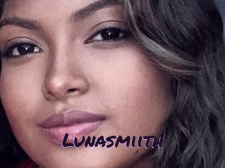 Lunasmiith