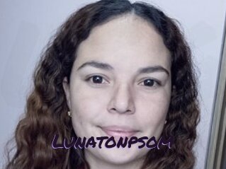 Lunatonpsom