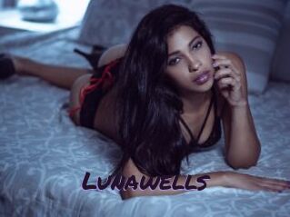 Lunawells
