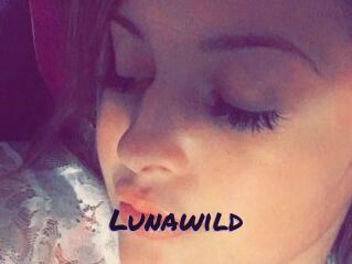 Lunawild