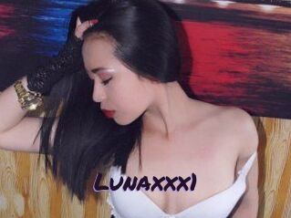 Lunaxxx1