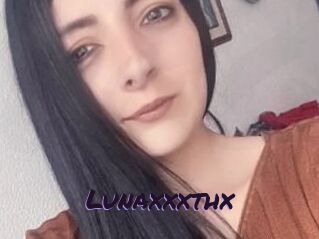 Lunaxxxthx
