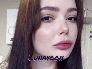 Lunayoon