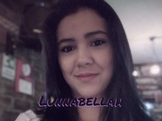 Lunnabellah