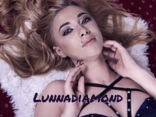 Lunnadiamond