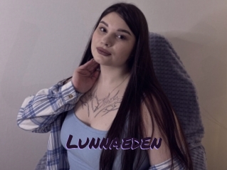 Lunnaeden