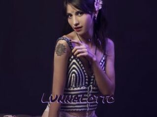 Lunnalotto