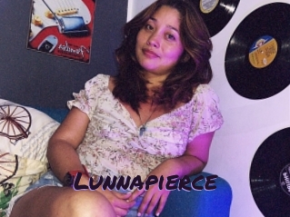 Lunnapierce