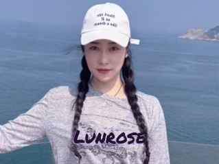 Lunrose