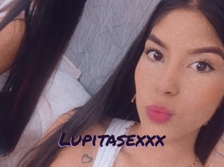 Lupitasexxx