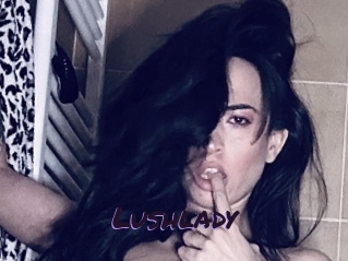 Lushlady