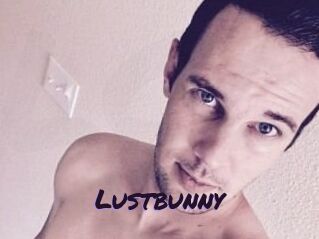 Lustbunny