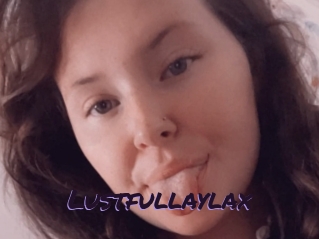 Lustfullaylax