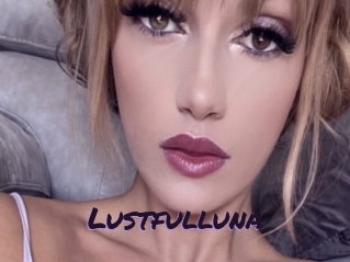 lustfulluna Le Cul Gratuit