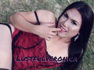 Lustfulveronica