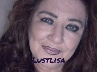 Lustlisa