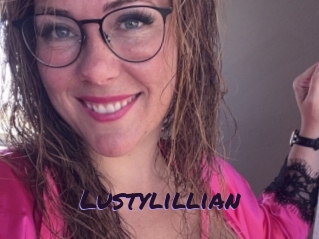 Lustylillian