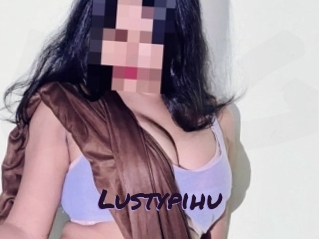 lustypihu Le Cul Gratuit