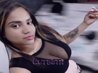 Lutbeth
