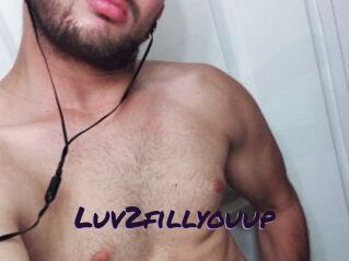 Luv2fill_you_up