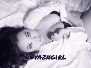 Luvazngirl
