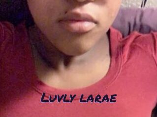 Luvly_larae