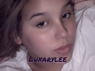 Luxarylee