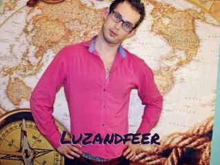 Luzandfeer
