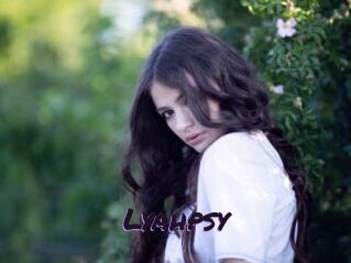 Lyahpsy