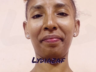 Lydiazaf