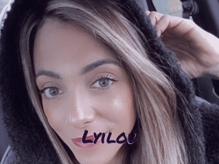Lyilou
