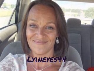 Lyineyes44