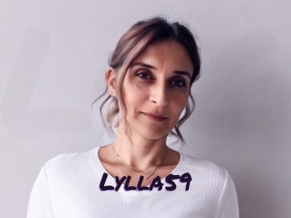 Lylla59