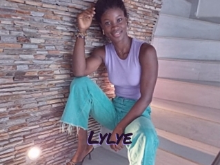 lylye Le Cul Gratuit