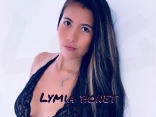 Lymia_bonet