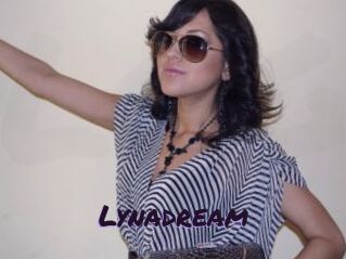 Lynadream