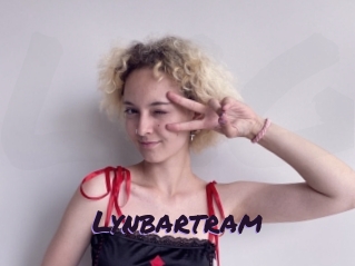 Lynbartram