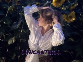 Lyncantrill