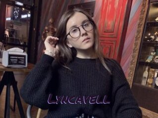 Lyncavell