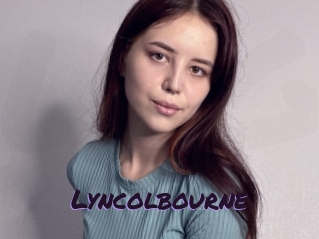 Lyncolbourne