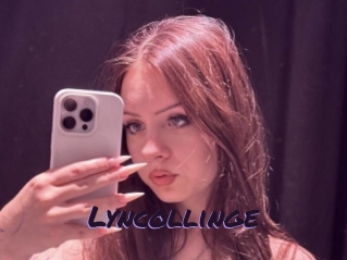 Lyncollinge