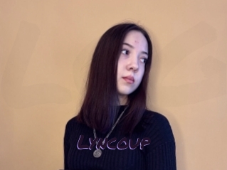 Lyncoup