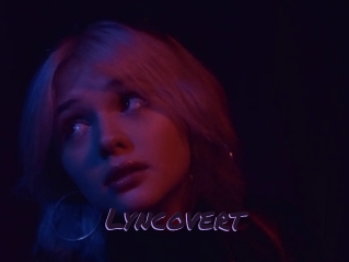 Lyncovert
