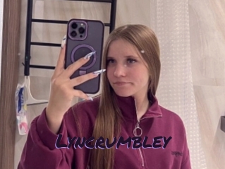 Lyncrumbley
