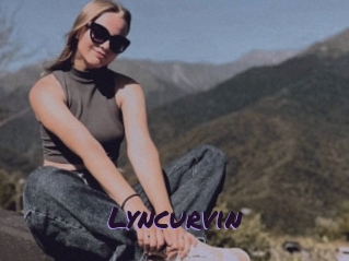 Lyncurvin