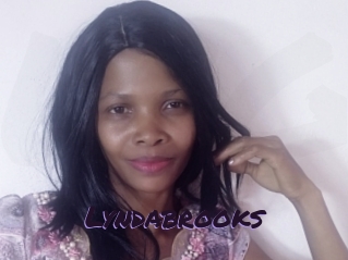 Lyndabrooks